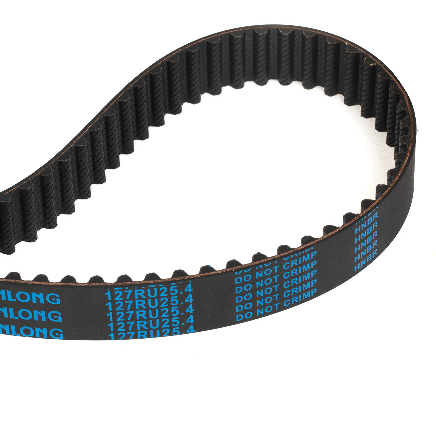 Rubber Synchronous Belts/Rubber Timing Belts/PU Synchronous Belts