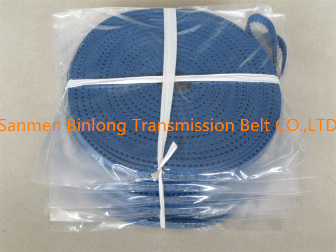 Tt5 Circular Knitting Machine Belts