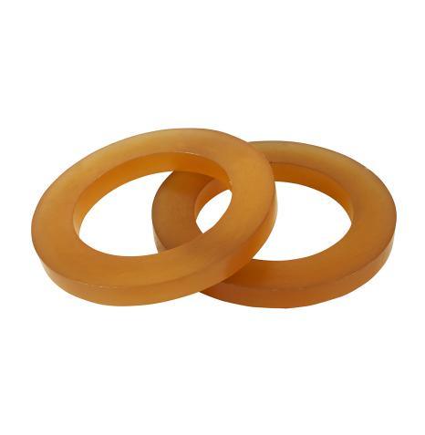 High Quality OEM Automotive Custom Seals Rubber Seals