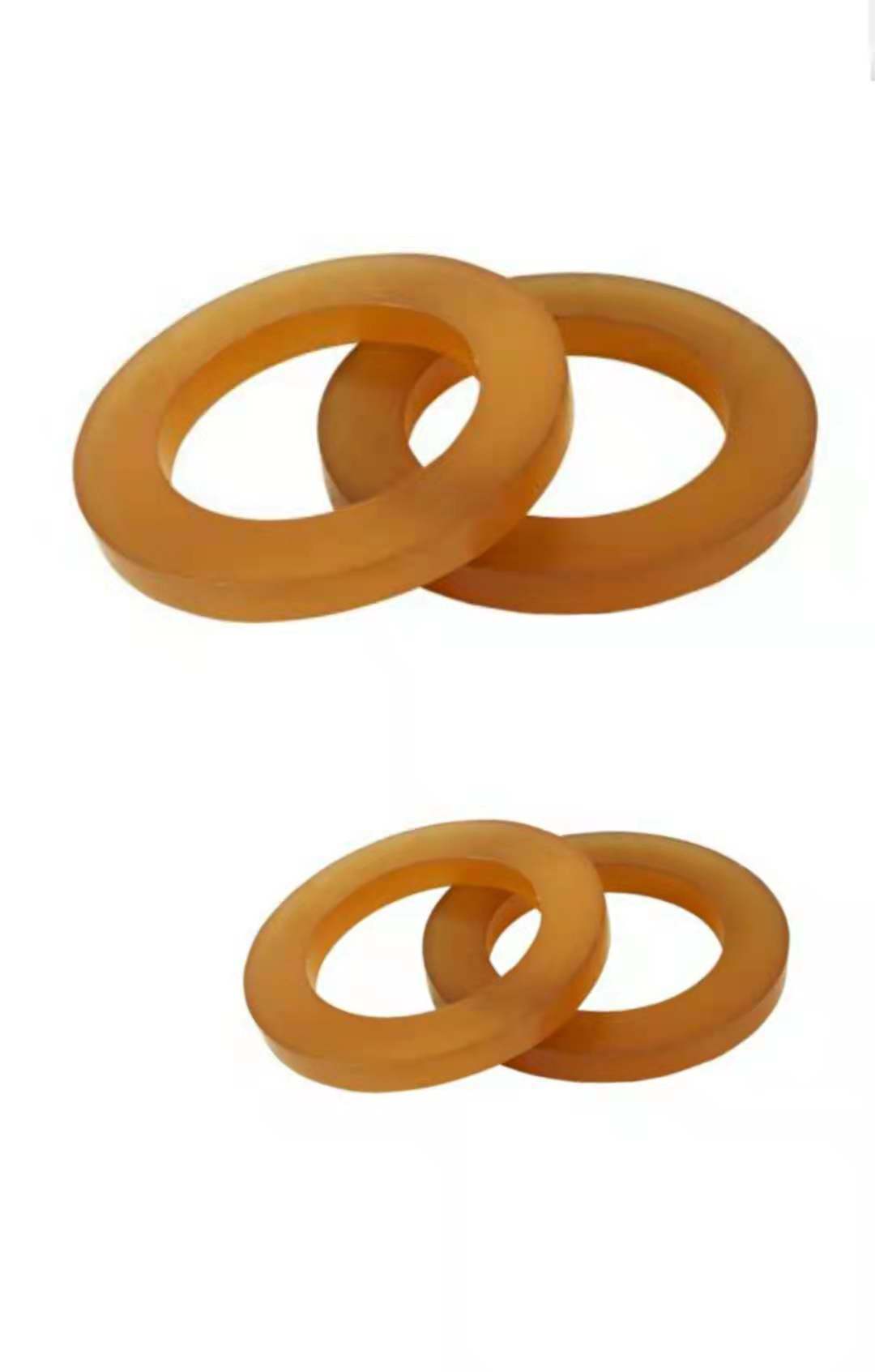 High Quality Rubber O-Ring/Rubber Product/Rubber Part/ Rubber Seal