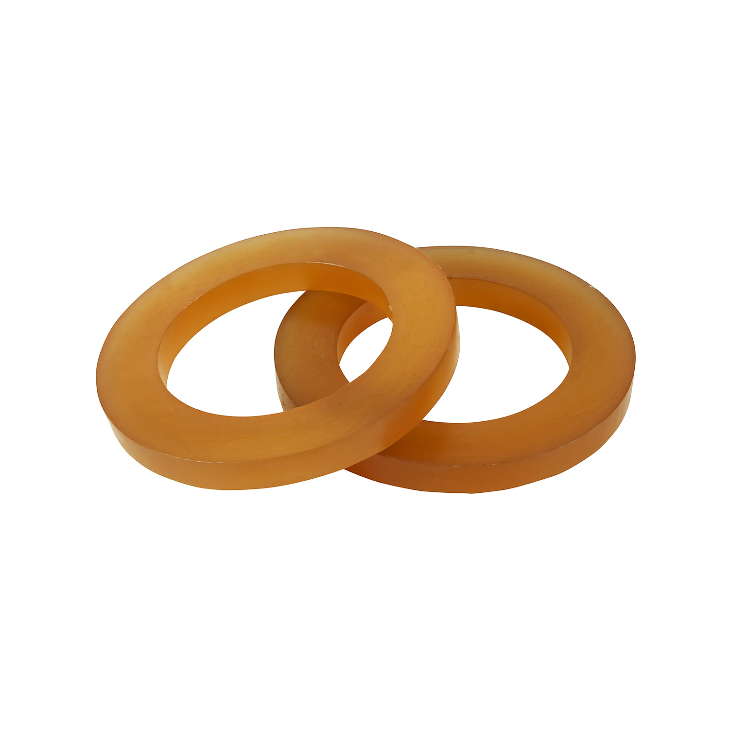 Various Models Support Custom-Made Factory-Specific Sealing Silicone Rings