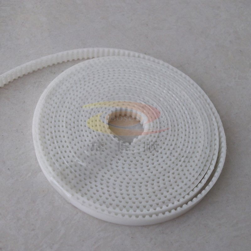 PU Timing Belt for 3D Printer