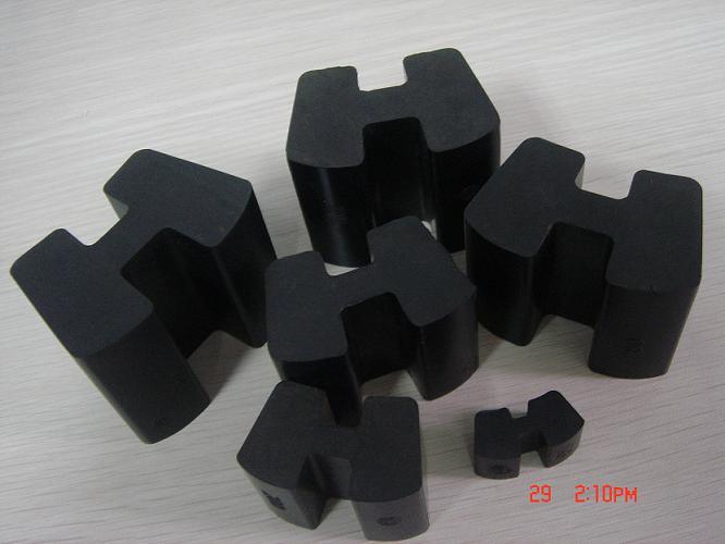 Customized Silicone Rubber Seal Part, OEM Silicone Rubber Seal Part, Silicone Rubber Seal