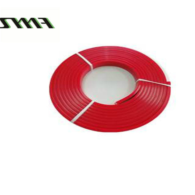 PU Skirting Conveyor Polyurethane Rubber Skirt Board Export